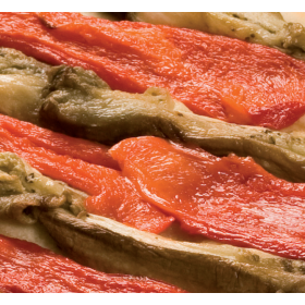 COCA DE RECAPTE  DE LLEIDA 750 gr